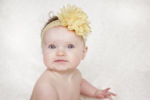 Baby photography wigan 003.jpg